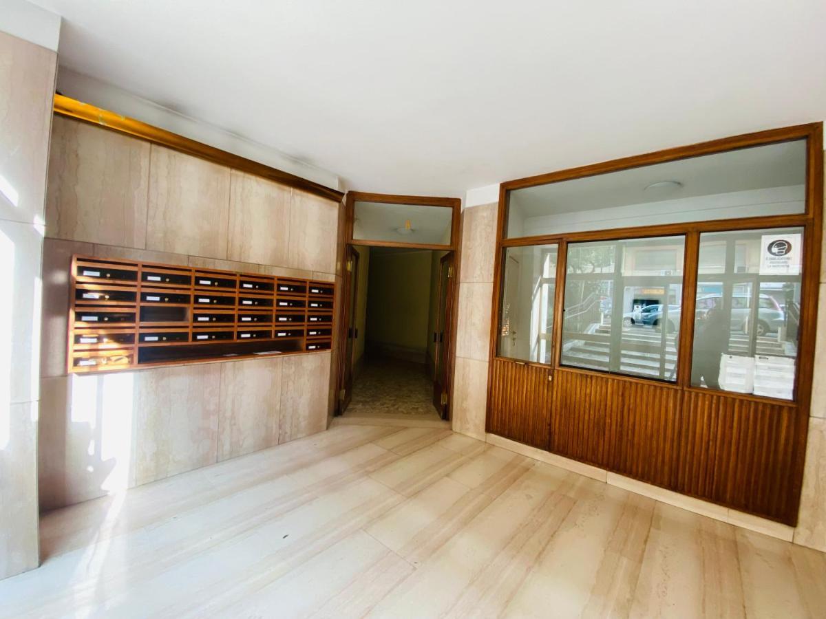 Suite Dei Consoli Рим Экстерьер фото