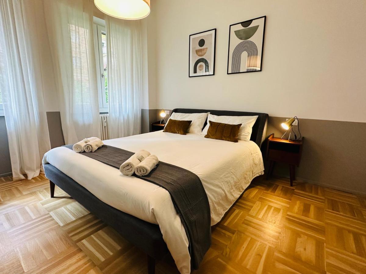 Suite Dei Consoli Рим Экстерьер фото